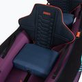 JOBE Croft Inflatable 2-person Kayak Package 340 cm sunset purple 4