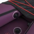 JOBE Croft Inflatable 2-person Kayak Package 340 cm sunset purple 5