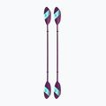 JOBE Croft Inflatable 2-person Kayak Package 340 cm sunset purple 10