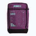 JOBE Croft Inflatable 2-person Kayak Package 340 cm sunset purple 11