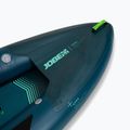 JOBE Gama Inflatable 2-person Kayak Package 365 cm atlantic green 3