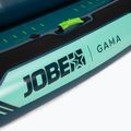 JOBE Gama Inflatable 2-person Kayak Package 365 cm atlantic green 5