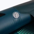 JOBE Gama Inflatable 2-person Kayak Package 365 cm atlantic green 7