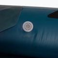 JOBE Gama Inflatable 2-person Kayak Package 365 cm atlantic green 8