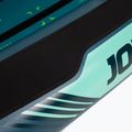 JOBE Gama Inflatable 2-person Kayak Package 365 cm atlantic green 10