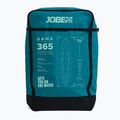 JOBE Gama Inflatable 2-person Kayak Package 365 cm atlantic green 12
