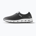 JOBE Discover Slip-On water shoes black