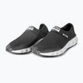 JOBE Discover Slip-On water shoes black 2