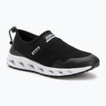 JOBE Discover Slip-On water shoes black