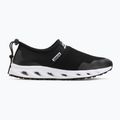 JOBE Discover Slip-On water shoes black 2