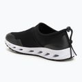 JOBE Discover Slip-On water shoes black 3