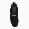 JOBE Discover Slip-On water shoes black 5