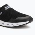 JOBE Discover Slip-On water shoes black 7