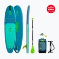 Children's SUP board JOBE Aero Sava Board Package 8'6"