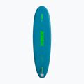 Children's SUP board JOBE Aero Sava Board Package 8'6" 3