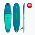 Children's SUP board JOBE Aero Sava Board Package 8'6" 5