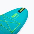SUP board JOBE Aero Nera SUP Board Package 10'6" 3