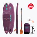 JOBE SUP Rope Lite Board Package 10'0"