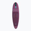 JOBE SUP Rope Lite Board Package 10'0" 2