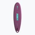 JOBE SUP Rope Lite Board Package 10'0" 3