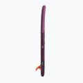 JOBE SUP Rope Lite Board Package 10'0" 4