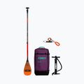 JOBE SUP Rope Lite Board Package 10'0" 5