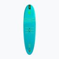 JOBE Nera SUP Board Package 10'6" 2