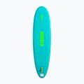 JOBE Nera SUP Board Package 10'6" 3