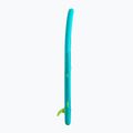 JOBE Nera SUP Board Package 10'6" 4