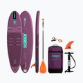 SUP board JOBE Aero Lina Sup Lite Board Package 10'0"