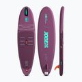 SUP board JOBE Aero Lina Sup Lite Board Package 10'0" 2