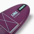 SUP board JOBE Aero Lina Sup Lite Board Package 10'0" 3