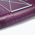 SUP board JOBE Aero Lina Sup Lite Board Package 10'0" 7