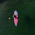 SUP board JOBE Aero Lina Sup Lite Board Package 10'0" 10