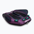 Towing float JOBE Scout Towable 2P purple