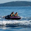 Towing float JOBE Scout Towable 2P purple 2