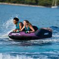 Towing float JOBE Scout Towable 2P purple 3