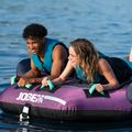 Towing float JOBE Scout Towable 2P purple 5