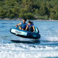 Towing float JOBE Proton Towable 2P teal 2