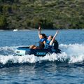 Towing float JOBE Proton Towable 2P teal 5