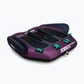Towing float JOBE Scout Towable 3P purple