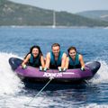 Towing float JOBE Scout Towable 3P purple 3
