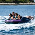Towing float JOBE Scout Towable 3P purple 4