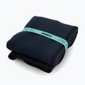 Seat cover JOBE Neoprene Car Seat Cover 2 mm 2