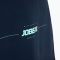 Seat cover JOBE Neoprene Car Seat Cover 2 mm 3
