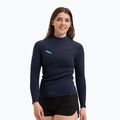 Women's neoprene longsleeve JOBE Neoprene 2 mm midnight blue