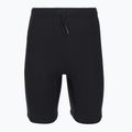 Women's neoprene shorts JOBE Neoprene 2 mm Short W black 2
