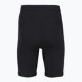 Women's neoprene shorts JOBE Neoprene 2 mm Short W black 3