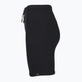 Women's neoprene shorts JOBE Neoprene 2 mm Short W black 4