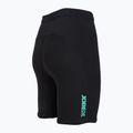 Women's neoprene shorts JOBE Neoprene 2 mm Short W black 5